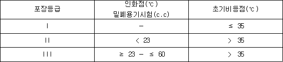 img10111582