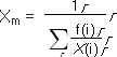 img10111602