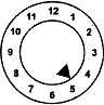 img10112056