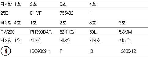 img10115438