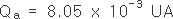 img10115596