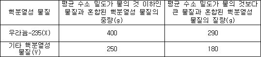 img10115773