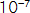 img10180630