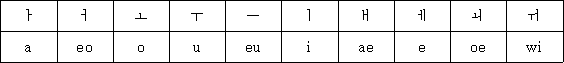 img10483428