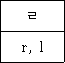 img10483588