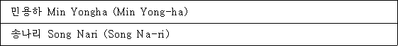 img10483702
