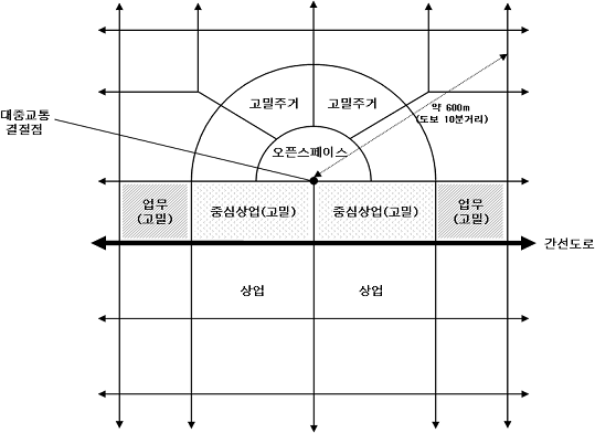 img10865841