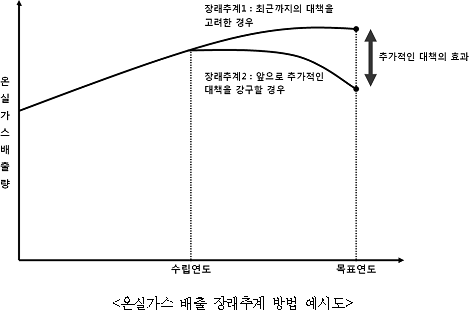img10865885