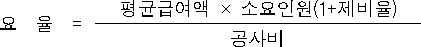 img10929358