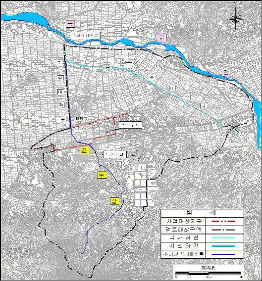 img10956240