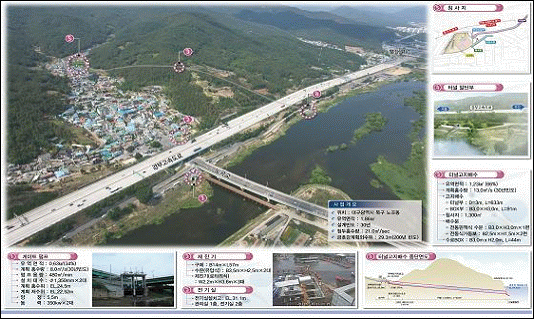 img10956243