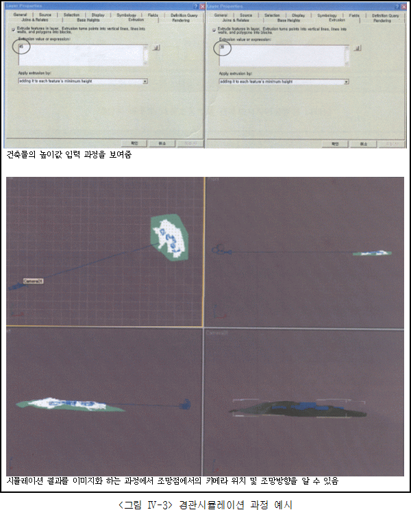 img10967107