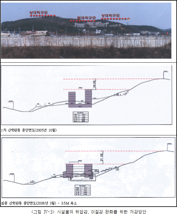 img10967156