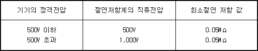 img11340472