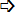 img11378187