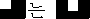 img11443734