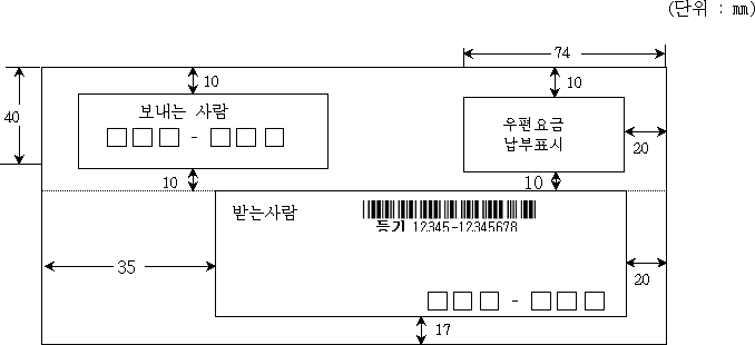 img12050238