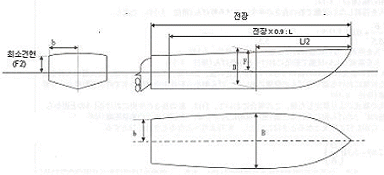 img12308087