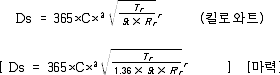 img12308093