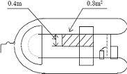 img12308099