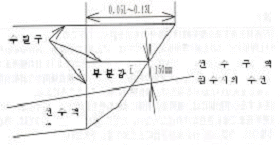 img12308102