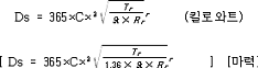 img12308137