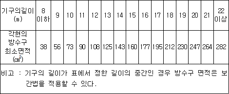 img12308145