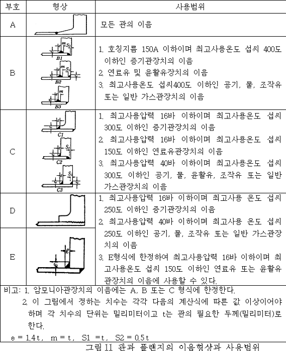 img12467794