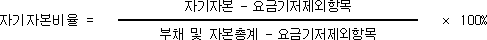 img12671926