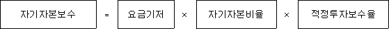 img12671930