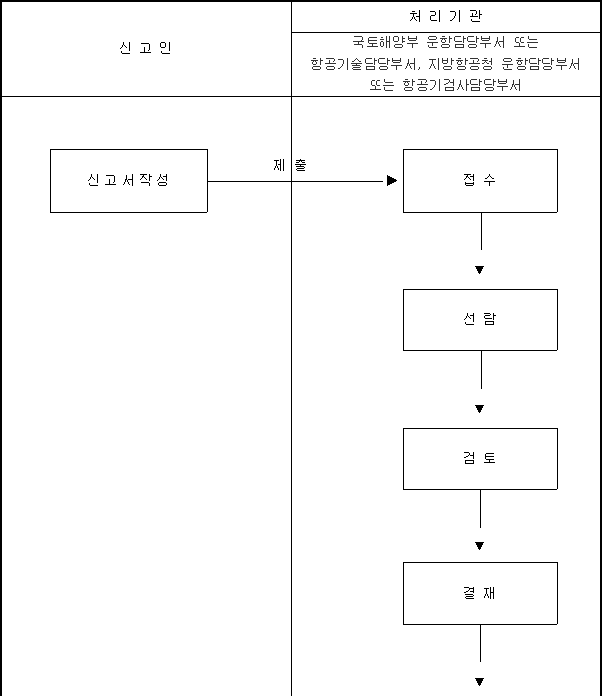 img12959046