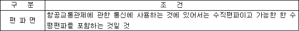 img13009893