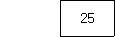 img13826695