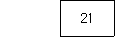 img13826696