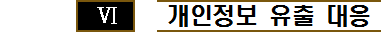 img13999350