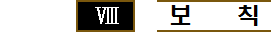 img13999354