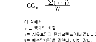 img14125129