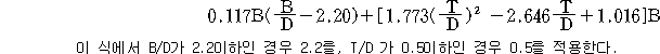 img14125460