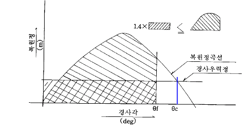 img14125555