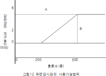 img14237942