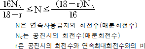 img14238743