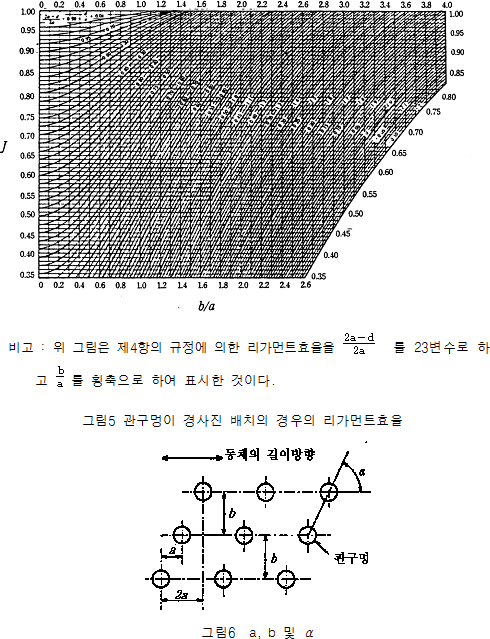 img14239093