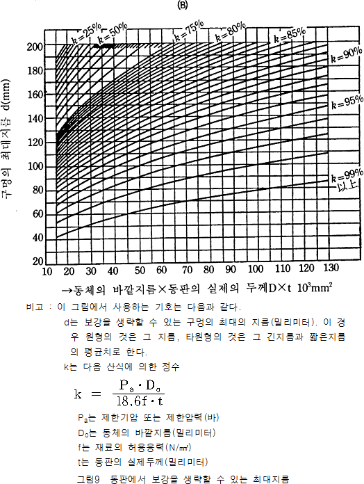 img14239160