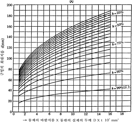 img14239176
