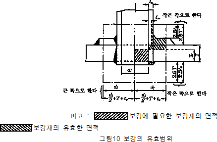 img14239177