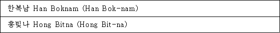 img14285672