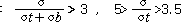 img14669597
