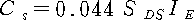 img14670313