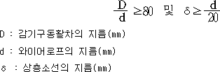img14670421