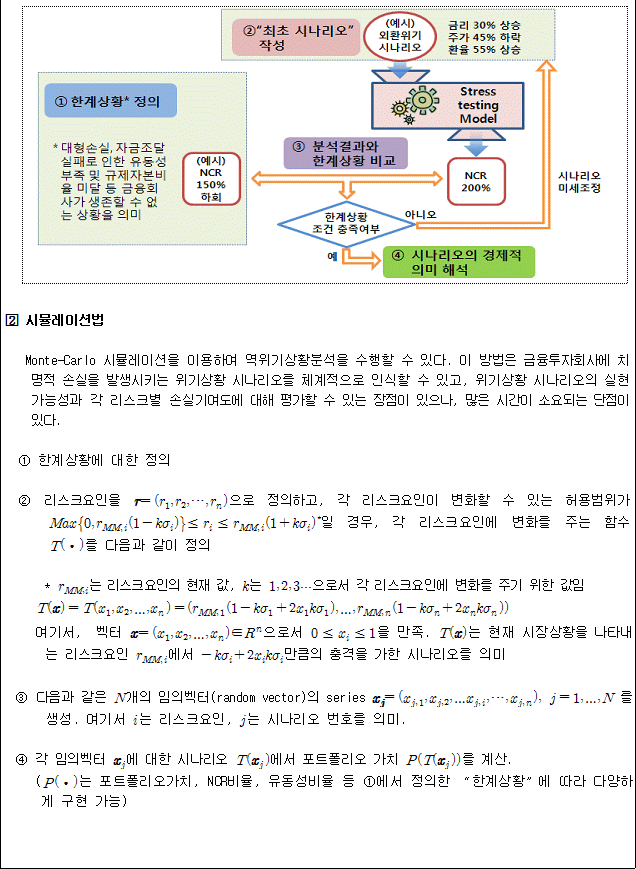 img14732455